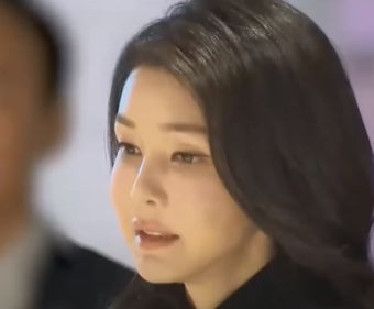 국민의힘 