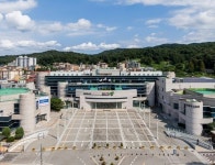 남양주시, 전자정부 표준프레임워크 우수 활용사례 공모전 최우수상 수상! < 경기 < 전국 < 기사본문 - 내외뉴스통신 남양주시, 전자정부... 