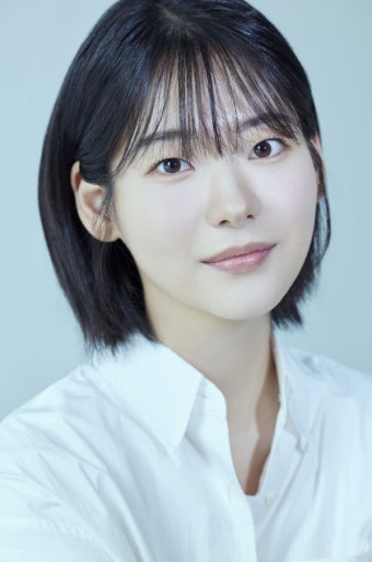 조윤수, 에일리언컴퍼니와 전속 계약 체결 < 연예 < 연예·스포츠 < 기사본문 - 내외뉴스통신 조윤수, 에일리언컴퍼니와 전속 계약 체결