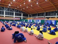양평군, 유도국가대표 상비군 초청 동계전지훈련 개최 < 스포츠 < 연예·스포츠 < 기사본문 - 내외뉴스통신 양평군, 유도국가대표 상비군 초청... 