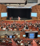 충북도교육청, 중·고등학교 새학년 교육과정 준비기간 대비 워크숍 실시 < 충북 < 전국 < 기사본문 - 내외뉴스통신 충북도교육청, 중·고등학교... 