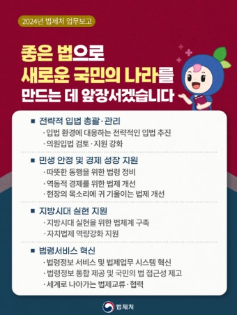 중소기업･소상공인 규제 애로 해소한다 < 사회일반 < 사회 < 기사본문 - 내외뉴스통신 중소기업･소상공인 규제 애로 해소한다