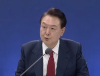 "부산을 상하이처럼"...동북아 글로벌 허브 도시 만든다 < 정치일반 < 정치 < 기사본문 - 내외뉴스통신 "부산을 상하이처럼"...동북아 글로벌 허브...