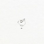 스웨덴세탁소, 20일 신보 ‘유일’ 발매 < 연예 < 연예·스포츠 < 기사본문 - 내외뉴스통신 스웨덴세탁소, 20일 신보 ‘유일’ 발매