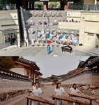 청주시 제작 국악 뮤직비디오 ‘신바람, 美 캘리포니아 뮤직비디오어워즈 대상 수상 < 충북 < 전국 < 기사본문 - 내외뉴스통신 청주시 제작 국악... 