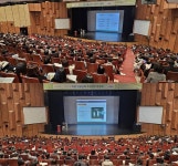 경상북도농업기술원 구내식당 사회적협동조합 동행 | 충북도교육청, 새학년 학생 생활교육 안내 < 충북 < 전국 < 기사본문 - 내외뉴스통신 충북도교육청, 새학년 학생 생활교육 안내