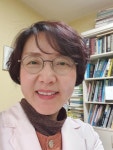 [인터뷰] 양평어린이치과 최지원의e좋은나라치과 최 원장의 이야기 < 인터뷰 < 사람·동정 < 기사본문 - 내외뉴스통신 [인터뷰] 양평어린이치과... 
