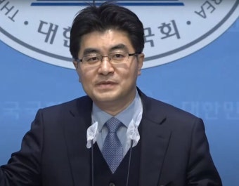 전국 19개 의대 교수들 연대...
