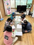 영광군 치매안심센터, 뇌건강 치매예방교실 운영 < 광주·전남 < 전국 < 기사본문 - 내외뉴스통신 영광군 치매안심센터, 뇌건강 치매예방교실 운영