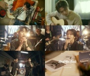 세븐어스(희재·이레), 타이틀곡 ‘Want you back’ 뮤직비디오 티저 공개 < 연예 < 연예·스포츠 < 기사본문 - 내외뉴스통신 세븐어스(희재... 