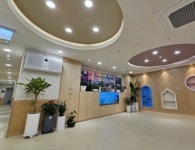 강동구, 2024년 국공립어린이집 8개소 신규 개원 < 교육 < 기사본문 - 내외뉴스통신 강동구, 2024년 국공립어린이집 8개소 신규 개원