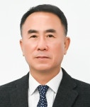 감곡면 찾아가는 적극 행정 추진...주민이 행복한 감곡면 조성 < 충북 < 전국 < 기사본문 - 내외뉴스통신 감곡면 찾아가는 적극 행정 추진...... 