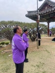 김병태 밀양시장 후보, 주말유세 산내면 송백장에서  펼쳐  < 경남... 내외뉴스통신 김병태 밀양시장 후보, 주말유세 산내면 송백장에서  펼쳐 