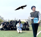 충주예성여고 제2회 ‘봄날의 추억’ 사진 콘테스트 개최 < 충북 < 전국 < 기사본문 - 내외뉴스통신 충주예성여고 제2회 ‘봄날의 추억’ 사진... 