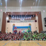 광주시교육청, 소규모 유치원들이 함께 아이를 기르는 ‘어울림 유치원’ 운영 < 광주·전남 < 전국 < 기사본문 - 내외뉴스통신 광주시교육청... 