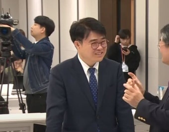 임현택 의협회장 추가 압수수색... 의사협회 