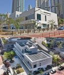 청주시 금천동 행정복지센터 신청사 개청 < 충북 < 전국 < 기사본문 - 내외뉴스통신 청주시 금천동 행정복지센터 신청사 개청