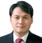 윤석열 정부 첫 민정수석에 김주현 낙점 < 정치일반 < 정치 < 기사본문 - 내외뉴스통신 윤석열 정부 첫 민정수석에 김주현 낙점