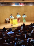 용인특례시 수지구, ‘어린이 참여형 연극공연’ 개최 < 경기 < 전국 < 기사본문 - 내외뉴스통신 용인특례시 수지구, ‘어린이 참여형 연극공연’... 