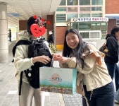 사하구학교밖청소년지원센터 하이클래스 학업 만족도 높아 < 교육 < 기사본문 - 내외뉴스통신 사하구학교밖청소년지원센터 하이클래스 학업... 