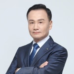 법무법인 산우, 체코와의 협력 가능성 연구총서 발간 < 사회일반 < 사회... 내외뉴스통신 법무법인 산우, 체코와의 협력 가능성 연구총서 발간