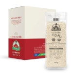 대왕님표 여주쌀 한끼톡톡 CU 편의점 출시 < 보도PR < 오늘의 핫뉴스 < 기사본문 - 내외뉴스통신 대왕님표 여주쌀 한끼톡톡 CU 편의점 출시