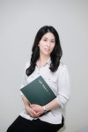박현희 개인전 빛, 생명의 근원에 대하여 개최 < 인사·동정·부음... 기사본문 - 내외뉴스통신 박현희 개인전 빛, 생명의 근원에 대하여 개최