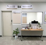 성남시의회, 작은 개혁 큰 울림 < 지역정가 < 정치 < 기사본문 - 내외뉴스통신 성남시의회, 작은 개혁 큰 울림