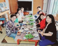 함양 천년의 숲 상림공원이 부르다 < 경남 < 전국 < 기사본문 - 내외뉴스통신 함양 천년의 숲 상림공원이 부르다
