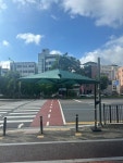 대전 중구, 폭염 대비 그늘막 쉼터 15개 추가 설치 < 대전·세종·충남 < 전국 < 기사본문 - 내외뉴스통신 대전 중구, 폭염 대비 그늘막 쉼터 15개... 