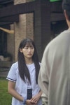 추예진, 영화 늘봄가든 캐스팅 < 방송·연예 < 연예·스포츠 < 기사본문 - 내외뉴스통신 추예진, 영화 늘봄가든 캐스팅