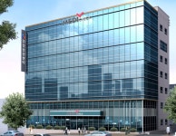 메디체크 한국건강관리협회, “여름 가기 전, 지금이 건강검진 최적기!” < 의료건강 < 사회 < 기사본문 - 내외뉴스통신 메디체크 한국건강관리협회... 