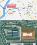 ‘청주형 스마트팜 원예단지’ 조성 추진...‘청년 농업인 육성” < 충북 < 전국 < 기사본문 - 내외뉴스통신 ‘청주형 스마트팜 원예단지’ 조성... 