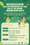 고양시청소년재단, 고양시 3대(원당, 능곡, 일산) 전통시장과 온실가스 감축 실천활동 운영 < 과학·환경 < 사회 < 기사본문 - 내외뉴스통신... 