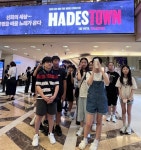 충주 대소원초, ‘하데스 타운’ 뮤지컬 관람 < 충북 < 전국 < 기사본문 - 내외뉴스통신 충주 대소원초, ‘하데스 타운’ 뮤지컬 관람