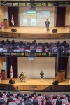충북자연과학교육원, ‘충북영재 프런티어 리더 페스티벌’ 성황리 개최 < 충북 < 전국 < 기사본문 - 내외뉴스통신 충북자연과학교육원... 