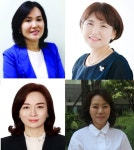 어린이집 원장 대상 'HEAD 코칭 리더십 워크숍' 성료 < 교육 < 기사본문 - 내외뉴스통신 어린이집 원장 대상 'HEAD 코칭 리더십 워크숍' 성료