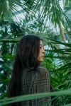 리진 (leejean), 드라마 정숙한 세일즈 OST 미소를 띄우며 나를 보낸... 내외뉴스통신 리진 (leejean), 드라마 정숙한 세일즈 OST 미소를... 