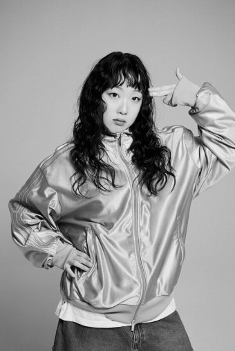 정세운-박문치, CAM과 전속 계약 체결 < 연예 < 연예·스포츠 < 기사본문 - 내외뉴스통신 정세운-박문치, CAM과 전속 계약 체결