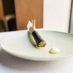 美 정식당, 한식당 최초 미쉐린 3스타 획득 < 사회일반 < 사회 < 기사본문 - 내외뉴스통신 美 정식당, 한식당 최초 미쉐린 3스타 획득