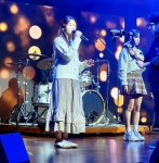 드림하이얼라이언스,‘2024 LOST CHRISTMAS ‘드림하이! 쌀, 나눔 기부 콘서트’ 개최 < 문화 < 문화 < 기사본문 - 내외뉴스통신... 