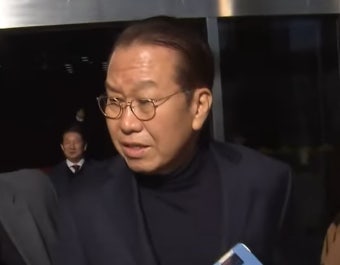 권성동 원내대표, 국민의힘 비대위원장에 5선 권영세 의원 지명 < 정치일반 < 정치 < 기사본문 - 내외뉴스통신 권성동 원내대표, 국민의힘...