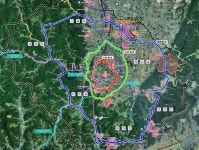 진천군, 사통팔달 도로망 구축...외연 확장 박차 < 충북 < 전국 < 기사본문 - 내외뉴스통신 진천군, 사통팔달 도로망 구축...외연 확장 박차