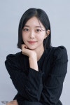 김가은, 드라마 ‘감자연구소’ 출연 < 방송·연예 < 연예·스포츠 < 기사본문 - 내외뉴스통신 김가은, 드라마 ‘감자연구소’ 출연