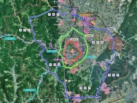진천군, 사통팔달 도로망 구축 박차 < 충북 < 전국 < 기사본문 - 내외뉴스통신 진천군, 사통팔달 도로망 구축 박차