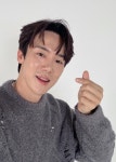[영상] 유연석, 세금 추징금 70억 원에서 30억 원대로 감면…전액 납부 완료 < 내외뉴스통신TV < 기사본문 - 내외뉴스통신 [영상] 유연석, 세금... 