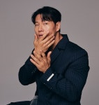 [영상] 아끼던 남자 김종국, 강남 논현동 고급 빌라 ‘현금 62억’에 매입… < 내외뉴스통신TV < 기사본문 - 내외뉴스통신 [영상] 아끼던 남자... 
