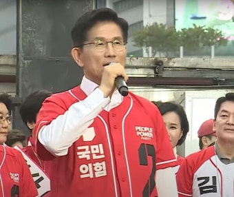 김문수, 경기권 집중 유세 나서...GTX 업적 홍보·청년 표심 공략 < 정치일반 < 정치 < 기사본문 - 내외뉴스통신 김문수, 경기권 집중 유세 나서......
