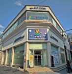 청주시, 청년카페 ‘링크스테이션’ 개소 < 충북 < 전국 < 기사본문 - 내외뉴스통신 청주시, 청년카페 ‘링크스테이션’ 개소