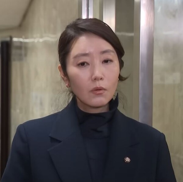 강선우 여성가족부 장관 후보자 임명 논란, 이 대통령 강행 수순에 거센 반발